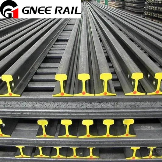 BS113A Steel Rail BS113A Steel Rail
