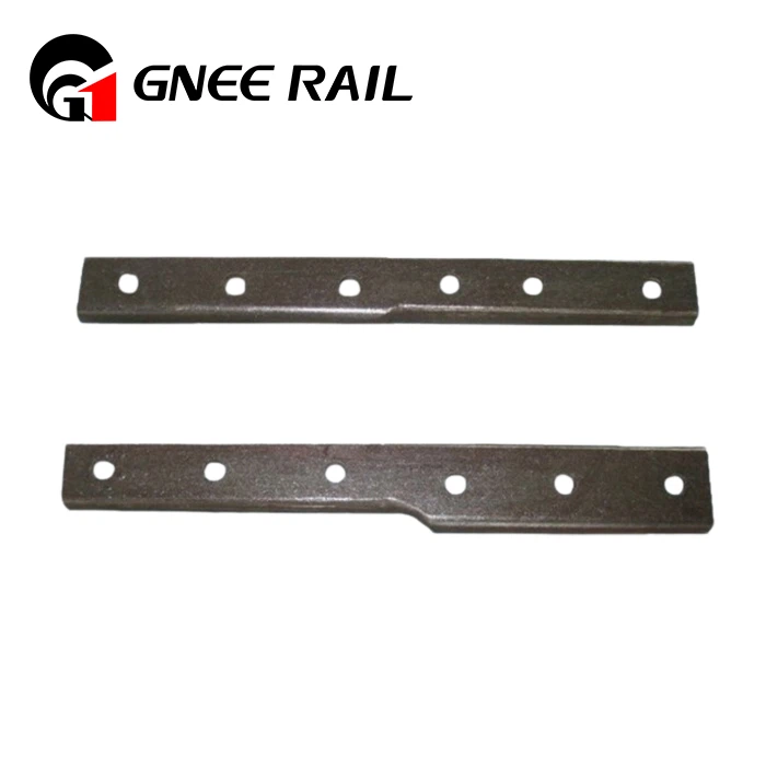 BS75A Joint Bar BS75A Joint Bar