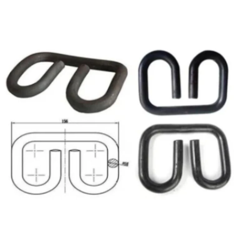 APC-4 Rail Elastic Russian Clips best APC-4 Rail Elastic Russian Clips best