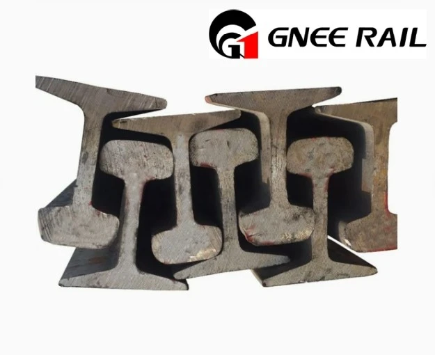 DIN Standard A45 Rail DIN Standard A45 Rail