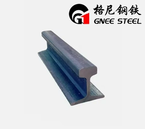 DIN536 A100 Rail DIN536 A100 Rail