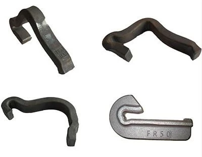Drive-on Rail Anchors And Spring Type Railroad Anchor high quality Drive-on Rail Anchors And Spring Type Railroad Anchor high quality