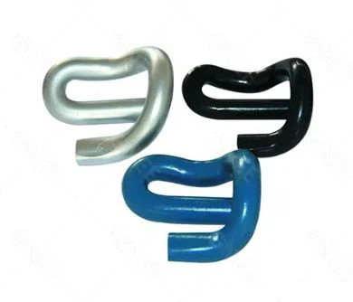 E2055 Rail Clip Railway Fasteners