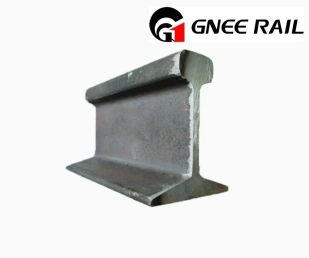 European Standard 50E4 Rail European Standard 50E4 Rail