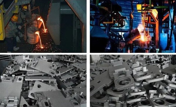 rail spike rail spike