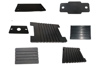 rail fastening rail fastening