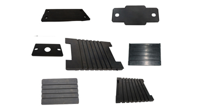 rail fastening rail fastening