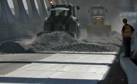 rail fastening rail fastening