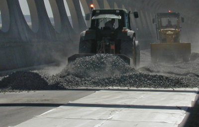 rail fasteners rail fasteners