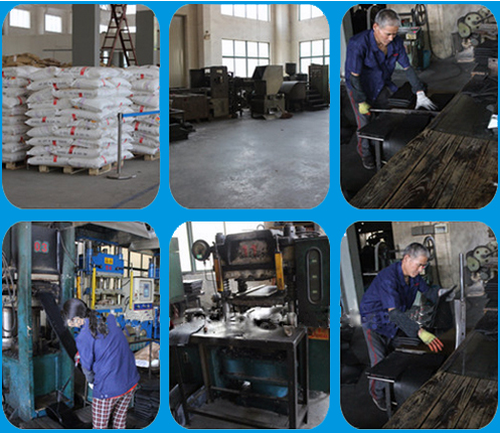 rail fastening rail fastening