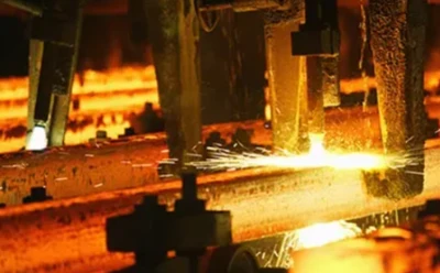 crane rail crane rail