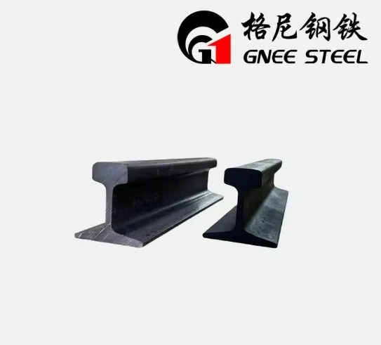 JIS 30A Steel Rails JIS 30A Steel Rails