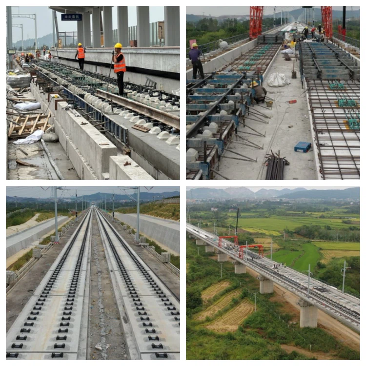 railway clip railway clip