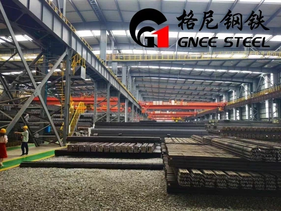 886c7189179c162cc7571c97e875499