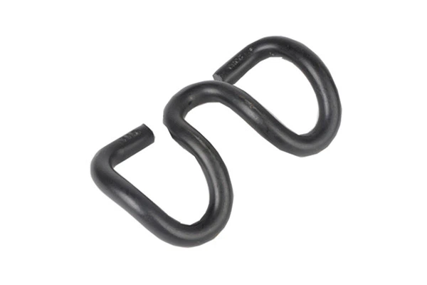 Rail Clip GL1419