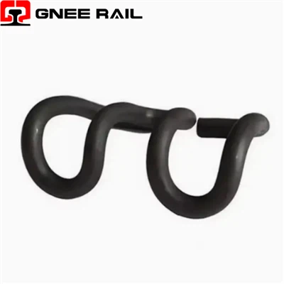 Clip đường sắt SKL21 cho hệ thống buộc chặt đường sắt SKL
