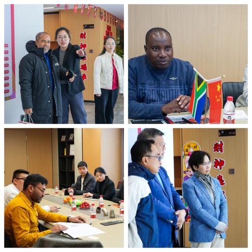 crane rail crane rail