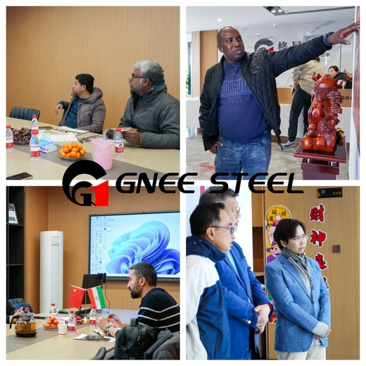 crane rail crane rail