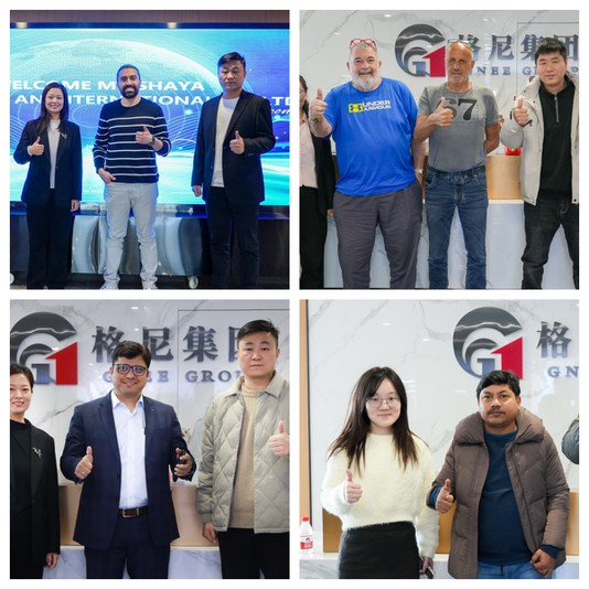 60kg/m heavy rail 60kg/m heavy rail