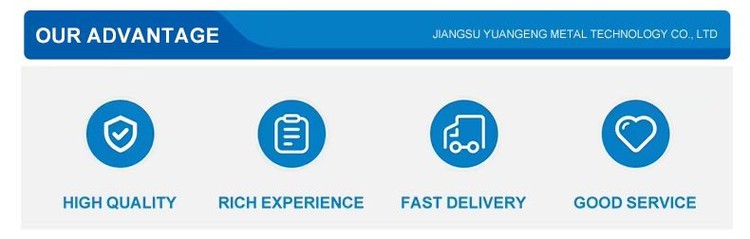 heavy rail heavy rail