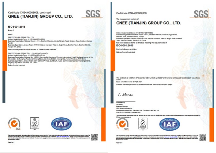 60KG heavy rail 60KG heavy rail