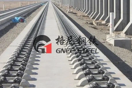 Ss8 Rail Screw Spike Ss8 Rail Screw Spike