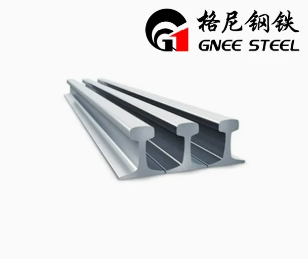 QU70 Crane Rail QU70 Crane Rail