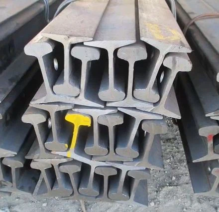 QU80 GB Railway Track