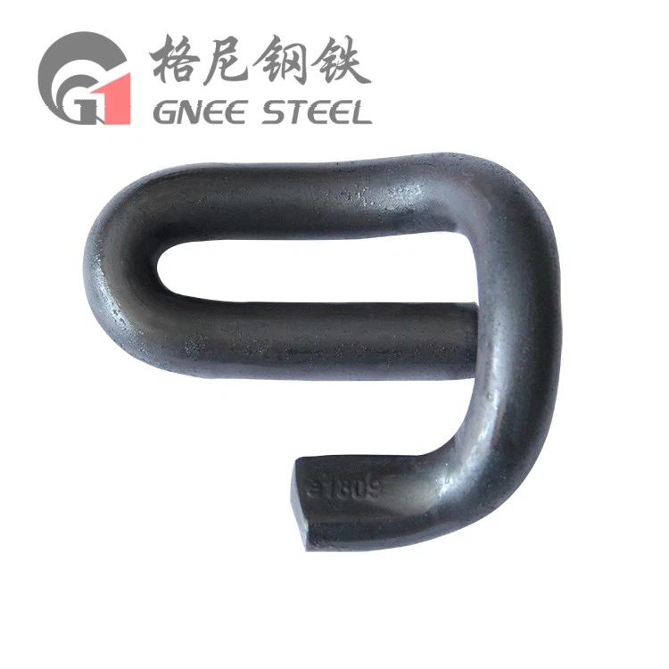 Rail Clip E16