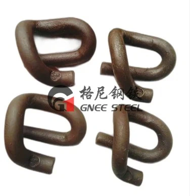 Rail Clip E2056