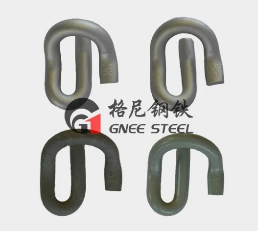 Railway Clip E1804 Railway Clip E1804