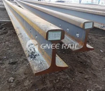 S49 Rail S49 Rail