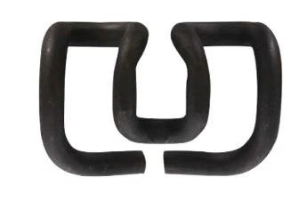 SKL12 Railroad Clips