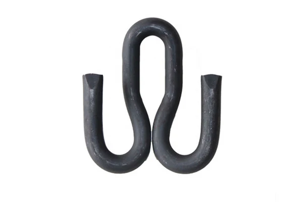 Đoạn đường sắt SKL14