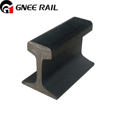 UIC54 Rail UIC54 Rail