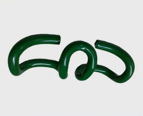 Vossloh SKL Fastening Systems