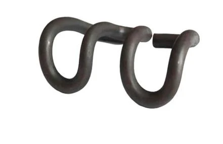 W3 W12 W14 Clip Fasteners System W3 W12 W14 Clip Fasteners System